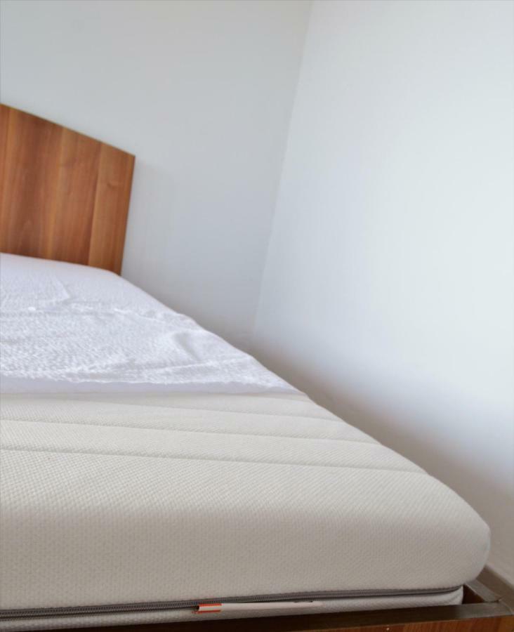 فندق Casa Gia كوستِنيست المظهر الخارجي الصورة